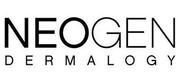 Neogen