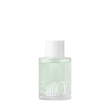 Міні Есенція для волосся ANILLO Lime Sunday Refresh Hair Essence 10 мл product_90b8bf82-5874-c0e0-5f90-e6f997e02688 фото