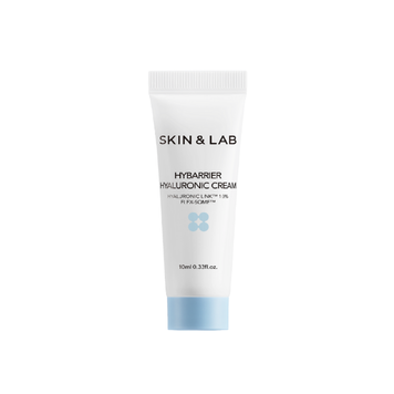 Мініатюра зволожувального крему з гіалуроновою кислотою SKIN&LAB Hybarrier product_c7528fe8-1c45-0201-96d9-0d98b489639e фото