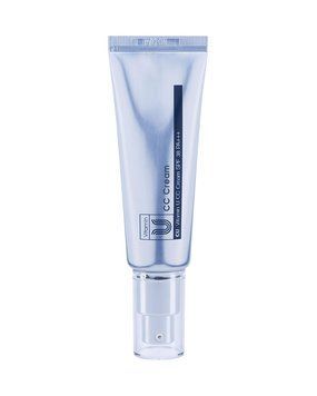 СС-крем з вітаміном U CU: Vitamin U CC Cream SPF 38 РА+++ product_2323e2f1-9485-855b-1d78-538aee961ebc фото