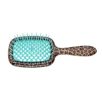 Щітка для волосся JANEKE SUPERBRUSH леопард product_d842124e-b85d-f75d-db0a-cf5135441a0a фото