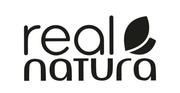 Real Natura