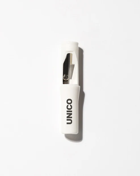 Точилка UNICO - Makeup Pencil SHARPENER product_cae463d3-efc9-5573-35cb-e30cd92373ae фото
