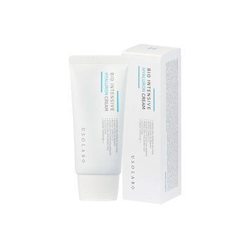 Інтенсивний зволожуючий, заспокійливий та омолоджуючий крем Usolab Bio Intensive product_279b1537-6001-fd53-d5a6-8e287a5a2114 фото
