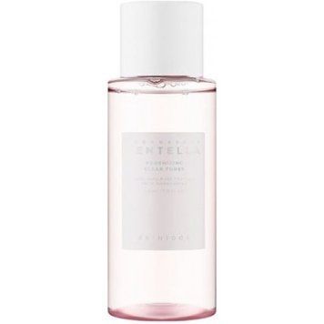 Тонер для догляду за порами Skin 1004 Madagascar Centella Poremizing Clear Toner product_293b62aa-9f68-c195-76f5-824ee5a75b5e фото
