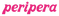 Peripera