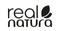 Real Natura
