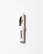 Точилка UNICO - Makeup Pencil SHARPENER product_cae463d3-efc9-5573-35cb-e30cd92373ae фото 1