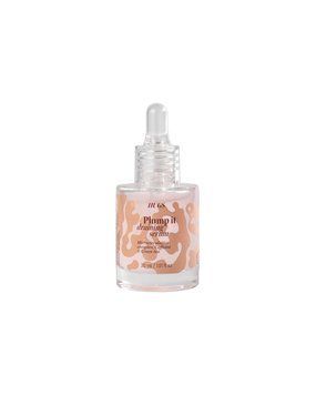 Масажна сироватка з протинабряковим комплексом Hugs - Plump it draining serum product_e1e0e1de-d108-63ad-6e02-f4a4b6f6fcf0 фото