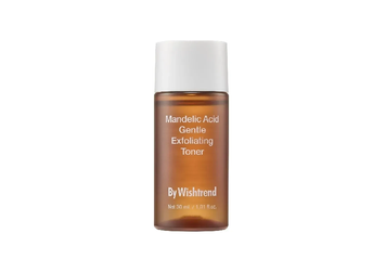 Тонер з мигдальною кислотою [By Wishtrend] Mandelic Acid 5% Skin Prep Water product_6e7939b6-8383-46fb-05ef-2d85916efbad фото