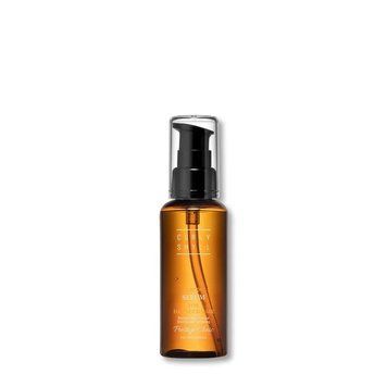 Сироватка з протеїнами шовку для волосся CURLYSHYLL Silky Oil Serum product_e9ddeb06-b5de-8282-dbbc-a67fee1f1e04 фото