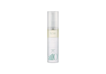 Крем-спрей для волосся ANILLO Neroli Wood Glow Hair Mist product_7041ea7b-d92f-91a1-d85c-7720f9277f14 фото