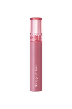 Блиск для губ Новинка Rom&nd - Glasting Color Gloss 04 GRAPY WAY product_bf4306af-829c-15e6-71a1-94081b84c099 фото
