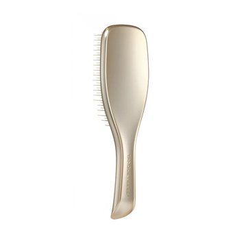 Щітка для волосся Tangle Teezer The Ultimate Detangler Chrome Neo Gold product_19a63f44-4541-0c63-82ec-d10d6c86cf2a фото