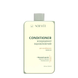 Кондиціонер відновлюючий для ослабленого волосся SOLV&Eacute;E Nutrisse Conditioner product_447ecd5b-c871-57c8-3473-6748f6c498d4 фото 1