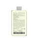 Кондиціонер відновлюючий для ослабленого волосся SOLV&Eacute;E Nutrisse Conditioner product_447ecd5b-c871-57c8-3473-6748f6c498d4 фото 2