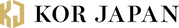 Kor Japan