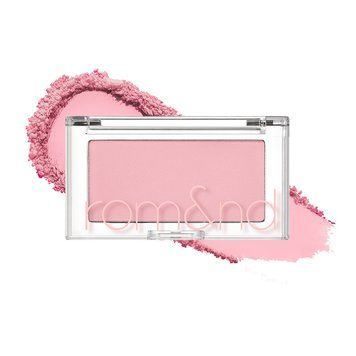 Спресовані рум'яна rom&nd BETTER THAN CHEEK C02 BLUEBERRY CHIP product_6dfe9803-2a40-41ef-38e2-f61fc1e1cb67 фото