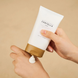 Крем для обличчя з центеллою SKIN1004 Madagascar Centella Cream, 75 мл product_4961bd8c-acb1-3c47-0d27-d622d1f1fce2 фото 4