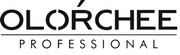 Olorchee