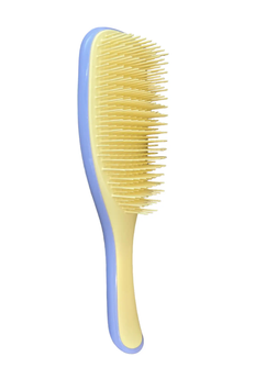 Щітка для волосся Tangle Teezer The Ultimate Detangler Lilac&Yellow product_48413aa1-1225-57d6-a05d-cf61de33a4e9 фото