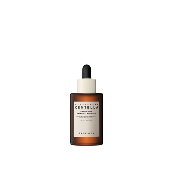 Сироватка з центеллою і пробіотиками SKIN1004 Madagascar Centella Probio-Cica product_c6614e7e-6630-6bfe-b107-26f5d4794500 фото