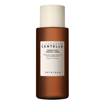 Тонер-есенція з центеллою і пробіотиками SKIN1004 Madagascar Centella product_1bcf3fb4-c9ef-64c4-5cc6-069d05aedff4 фото