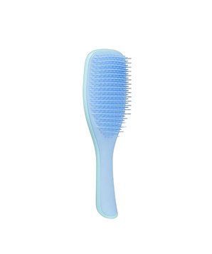 Щітка для волосся Tangle Teezer The Ultimate Detangler Denim Blue product_c2357496-361a-c1c5-fddd-9bbccdd4947d фото