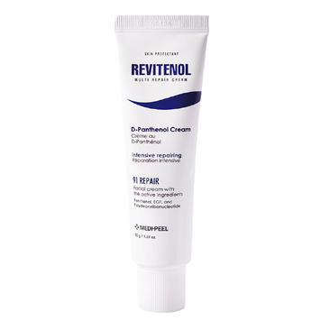 Відновлюючий крем з полінуклеотидами Medi-Peel Revitenol Multi Repair Cream product_24d00d2b-e5b4-b147-3c97-913f0ea871ba фото