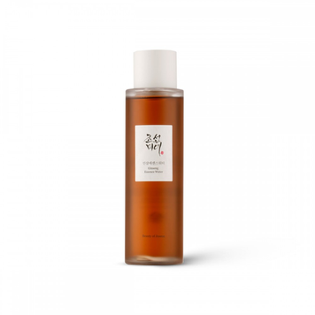 Есенційний тонер з женьшенем Beauty of Joseon Ginseng Essence Water product_1049b5d1-43be-b3e1-e1e6-e1df428e7d64 фото