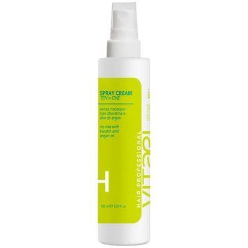 VITAEL DRY HAIR SPRAY CREAM TEN IN ONE Термозахист 10 в 1 product_efa26e23-1a4f-ffc2-b16c-3a292dea1259 фото
