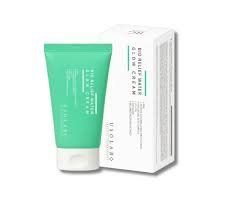 Заспокійливий та балансуючий крем &ndash; сорбет Usolab Bio Relief Water Glow 50мл product_3657fe11-9ccf-4ab6-552c-da13a521bf81 фото