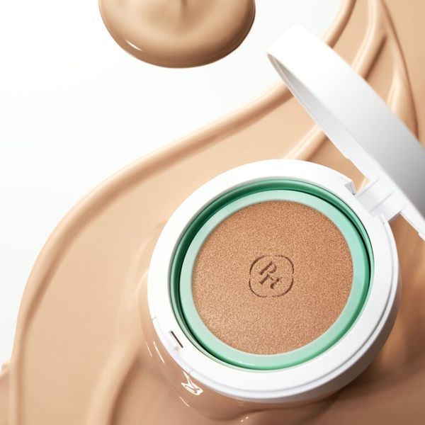 BB-кушон з центеллою Purito Seoul Wonder Releaf Centella BB Cushion #13 product_fa898976-cef6-9c05-ede8-65eea02550d4 фото