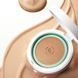 BB-кушон з центеллою Purito Seoul Wonder Releaf Centella BB Cushion #13 product_fa898976-cef6-9c05-ede8-65eea02550d4 фото 2
