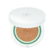 BB-кушон з центеллою Purito Seoul Wonder Releaf Centella BB Cushion #13 product_fa898976-cef6-9c05-ede8-65eea02550d4 фото 1