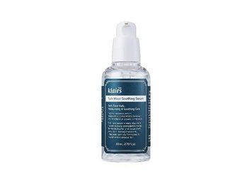 Заспокійлива зволожуюча сироватка DEAR KLAIRS Rich Moist Soothing Serum product_6894112d-bd19-98e1-5710-312faa269ffd фото