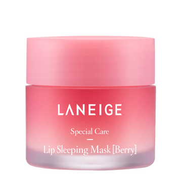Нічна маска для губ Laneige Lip Sleeping Mask 20 g product_7b8746f3-5794-823e-5614-2311529ed1a0 фото