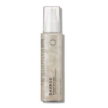 DAVROE Brilliance Shine Mist &ndash; Діамантовий міст для сяяння волосся product_f761dec6-dc71-7672-5d37-57d6c8b129a6 фото