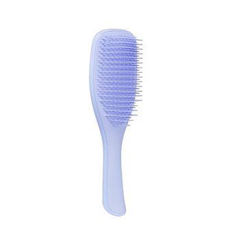 Щітка для волосся Tangle Teezer The Ultimate Detangler Sweet Lavender product_964c930b-7500-35c3-74ff-3056d1c17330 фото