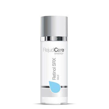 RejudiCare Крем для обличчя Retinol SRX Mild product_3a2fbaf5-9222-a1a3-6187-ac3d4bfeafa1 фото