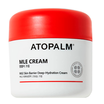 Крем з багатошаровою емульсією Atopalm Mle Cream 100 ml product_d978d0aa-fb62-232f-4378-0d0ac462e0ca фото