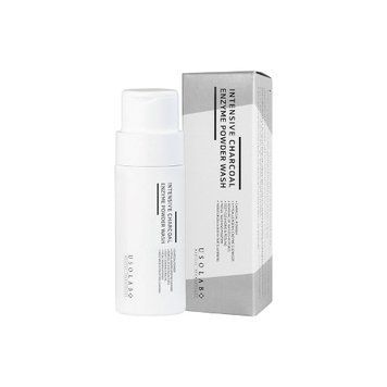 Ензимна пудра для жирної та проблемної шкіри Intensive Charcoal Enzyme Powder product_4a721338-d9e2-1f69-7439-3fde9a652287 фото