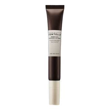 Антивіковий крем під очі з бакучиолом 20ml SKIN1004 Madagascar Centella Probio product_33c46971-fefd-1ec1-2392-dcd96885f70f фото