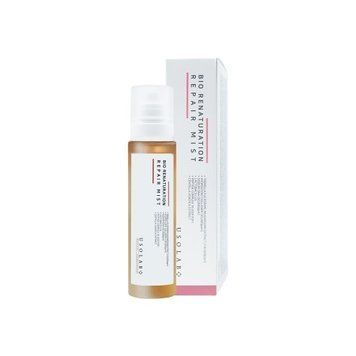 Регенеруючий та омолоджуючий тонер - спрей Usolab Bio Renaturation Repair Mist product_60583980-9861-37e0-cb07-697c78babd8b фото