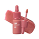 PERIPERA INK Velvet #040 Calm Rosy 4g product_35353b87-42ee-729d-a079-af7f0628fa8f фото 1