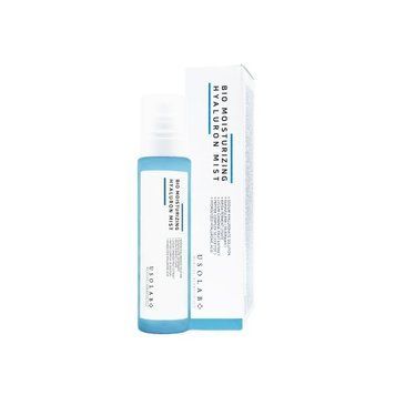 Зволожуючий, заспокійливий та омолоджуючий тонер - спрей Usolab Bio Moisturizing product_163e4551-25e1-2e89-a34f-2483d911f9ec фото