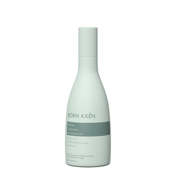 Зволожуючий кондиціонер для волосся Bj&ouml;rn Ax&eacute;n Moisture Conditioner 250 мл product_24af14b5-ea5a-05d3-62b9-2c5bf80e7fa8 фото