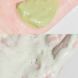 Очищаюча паста для обличчя із зеленим чаєм Arencia Fresh Green Rice Mochi product_5a0ce565-70dc-2279-cd41-46c36c02abf5 фото 2