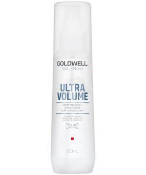 Спрей Goldwell DSN Ultra Volume для об'єму ослабленого волосся product_fea45dc1-ea46-3eb5-1e5d-dfb6e9e2a385 фото