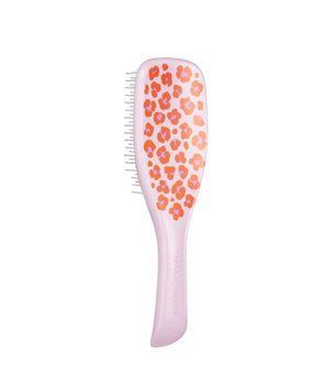 Щітка для волосся Tangle Teezer The Ultimate Detangler Vibrant Leopard product_a67bd059-dc82-4ea2-4fbb-4540cfe7e0a8 фото